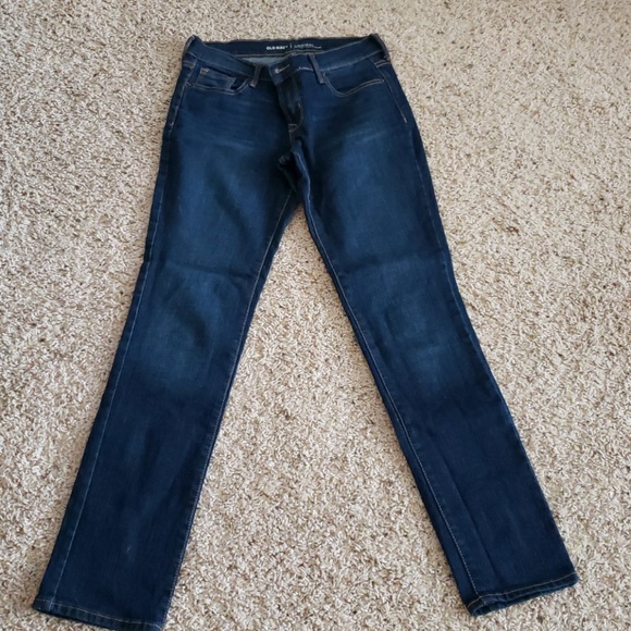 Old Navy Denim - Old Navy jeans